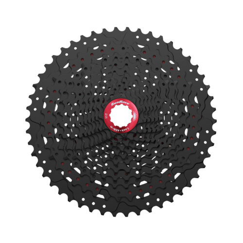 sunrace mz903 cassette